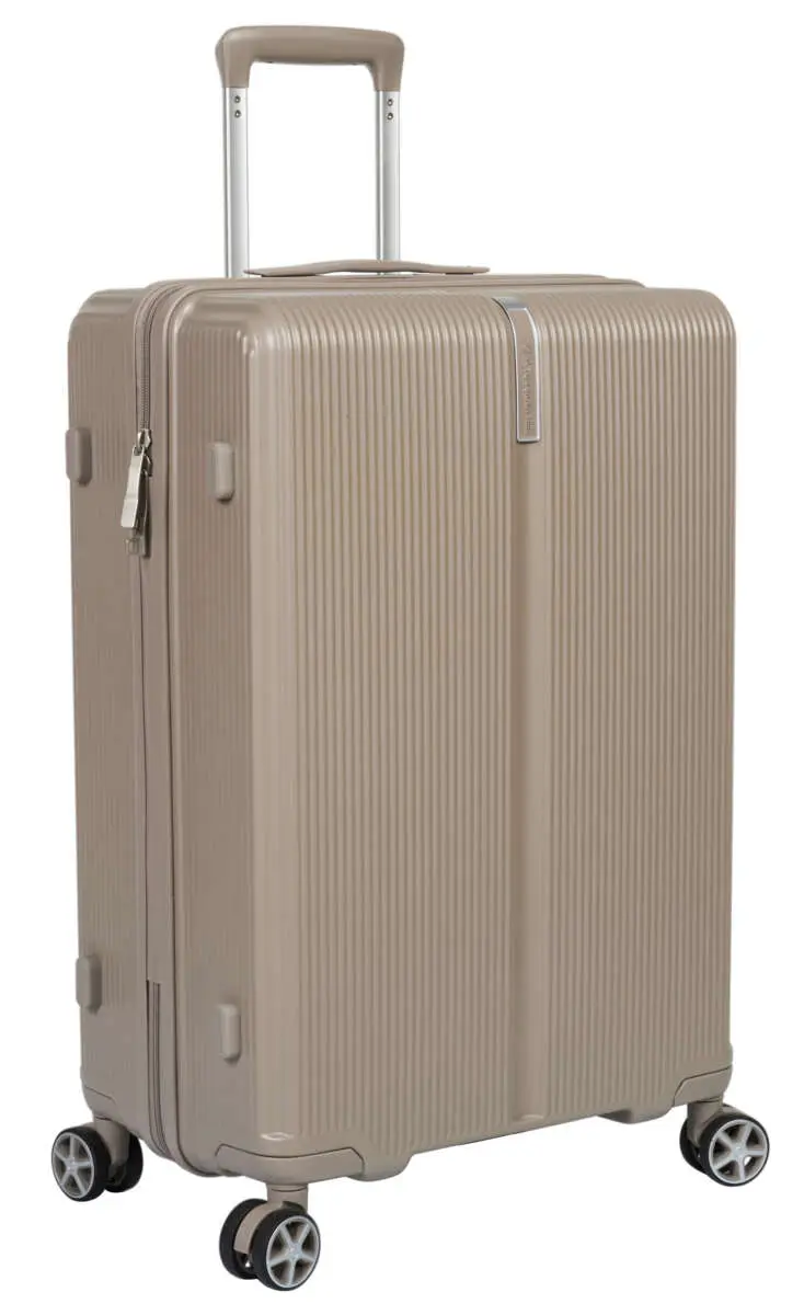 Northpeak TN-24003PC koffert