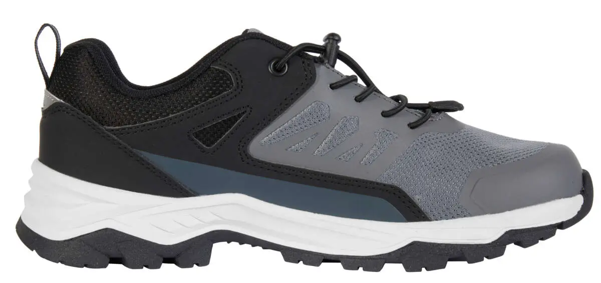 Northpeak Tur Tex 2 tursko junior