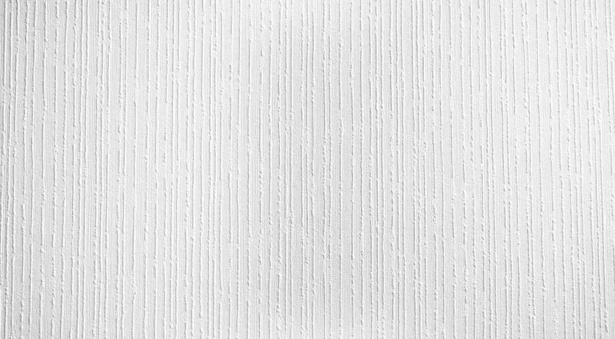 Storeys overmalbar tapet 5630-19 Tekstil
