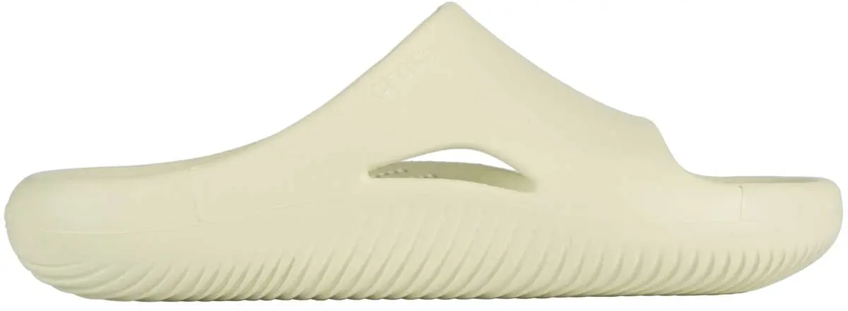 Crocs Mellow Recovery slippers unisex