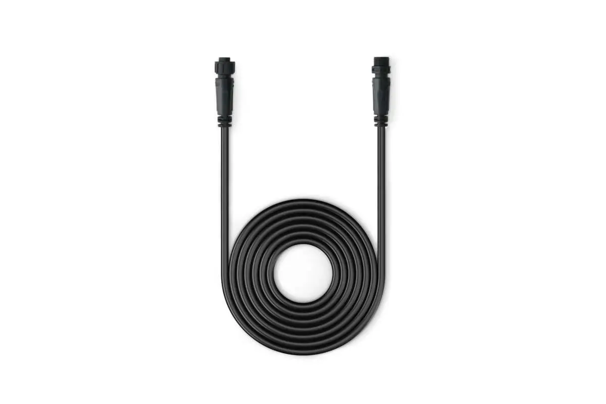 Ecovacs GOAT RTK forlengerkabel