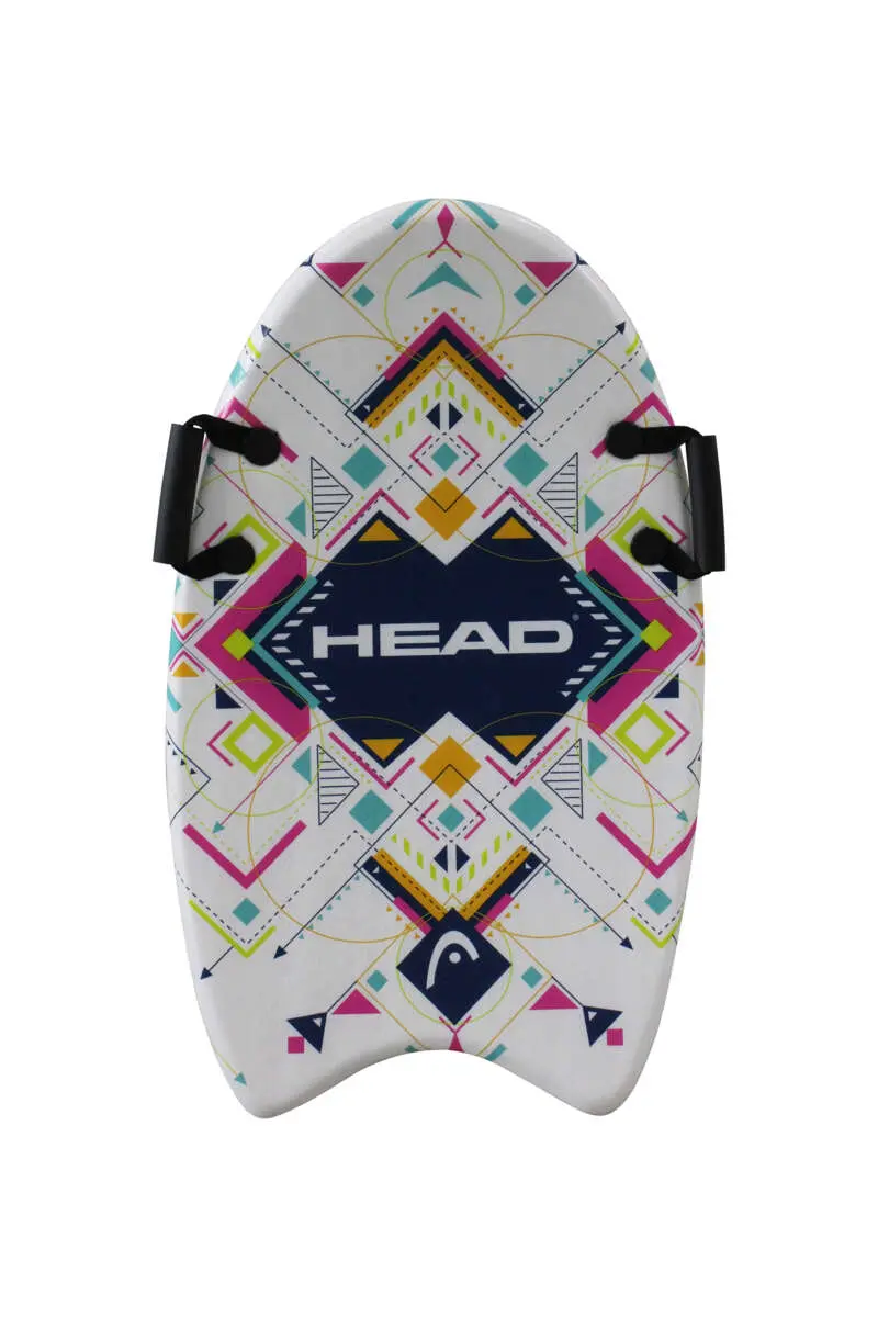 Head Landskape akematte