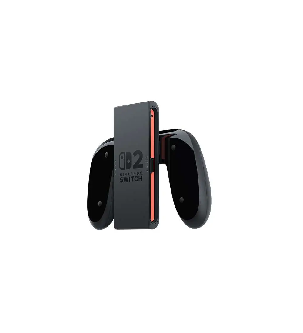 Nintendo Switch™ 2 Joy-Con™ ladeadapter