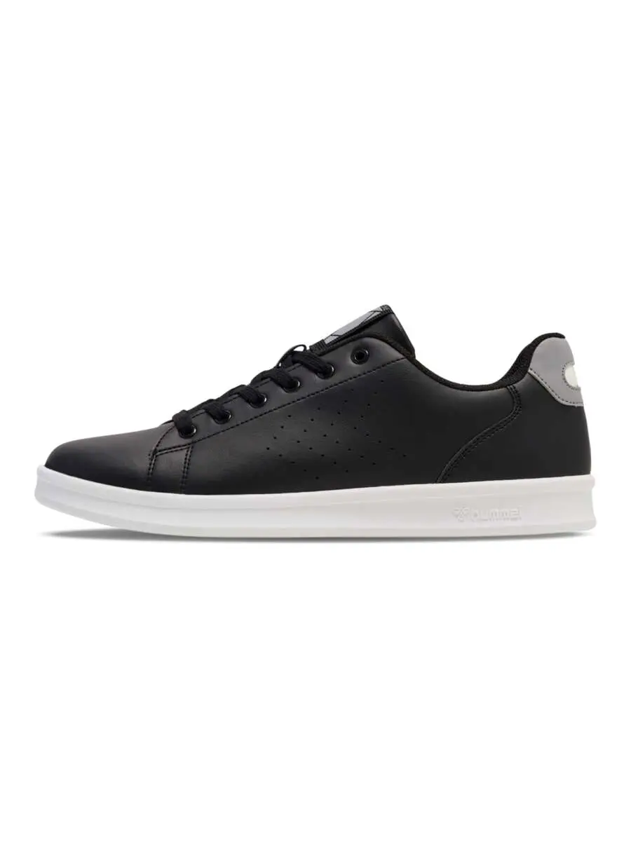 Hummel Court Line sneakers herre