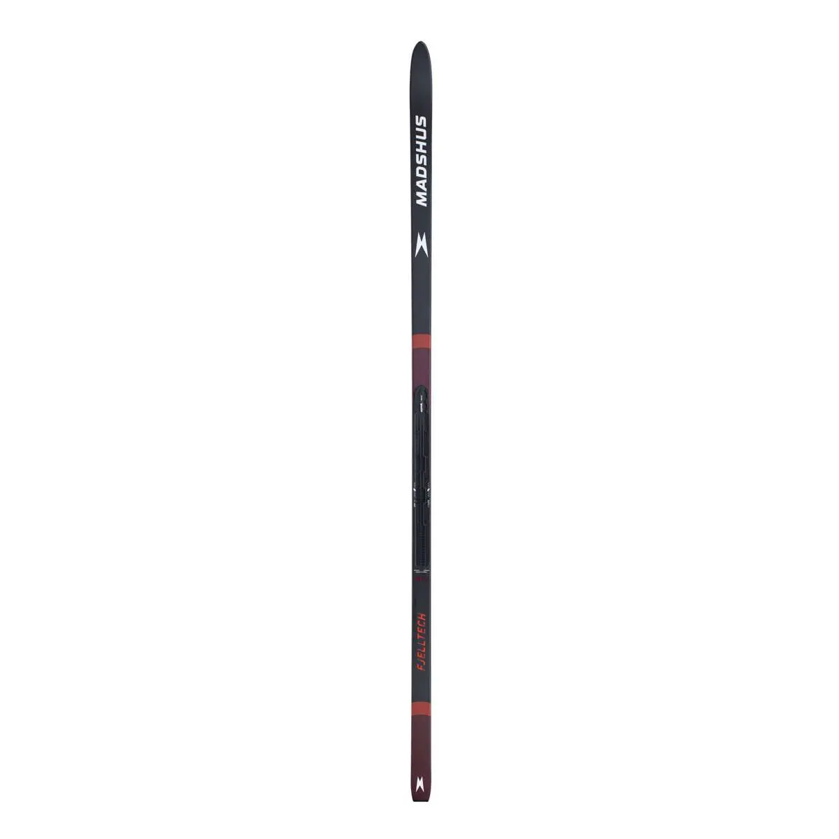 Madshus Fjelltech M50 Skin felleski 25