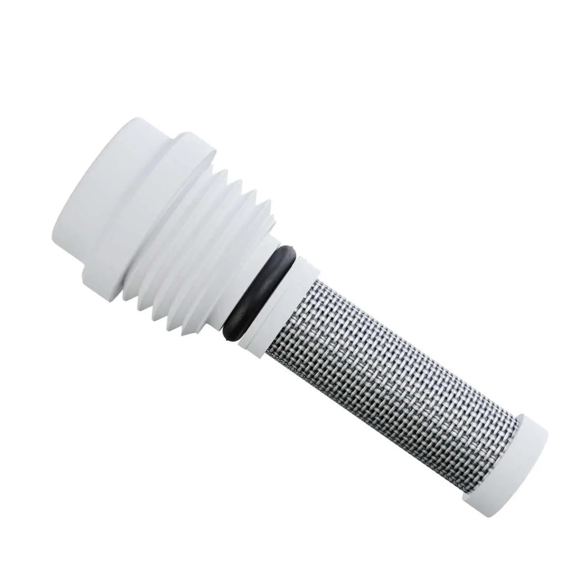 Wagner filter hvit til T2 pistol 2-pk