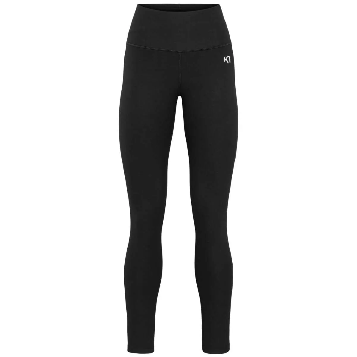 Kari Traa Nina High Waist tights dame