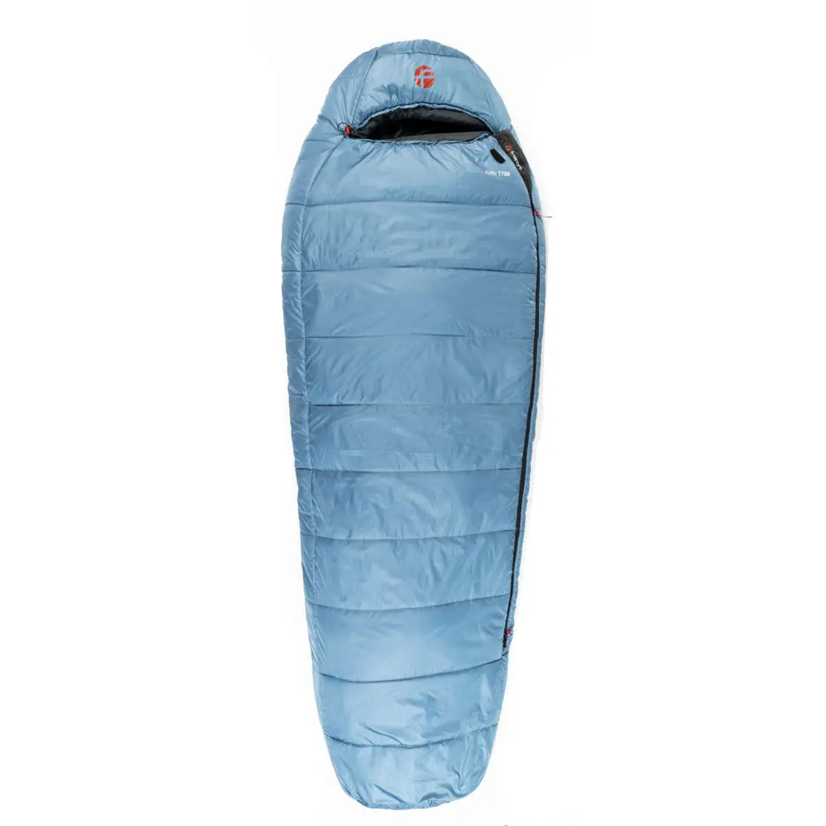 Frisport Aktiv 1700 fibersovepose