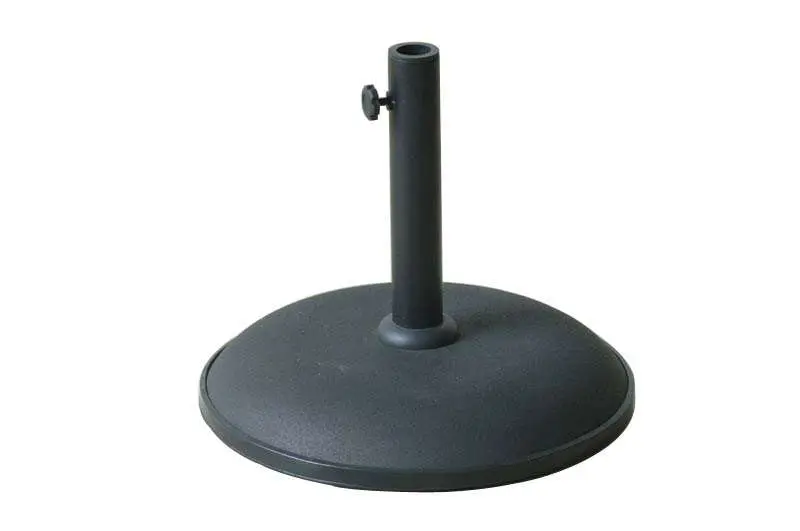 Bohem Basic parasollfot