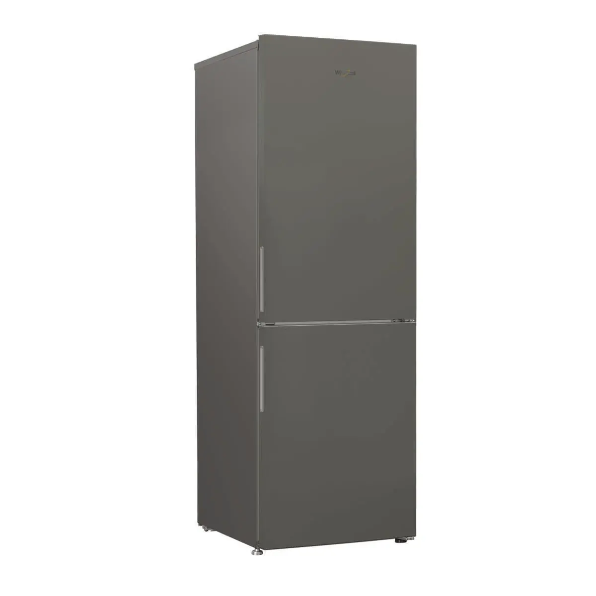 Whirlpool WHKS1341G4E kombiskap