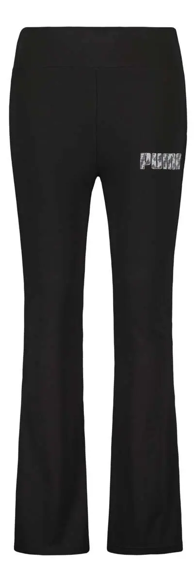 Puma high waist leggings dame