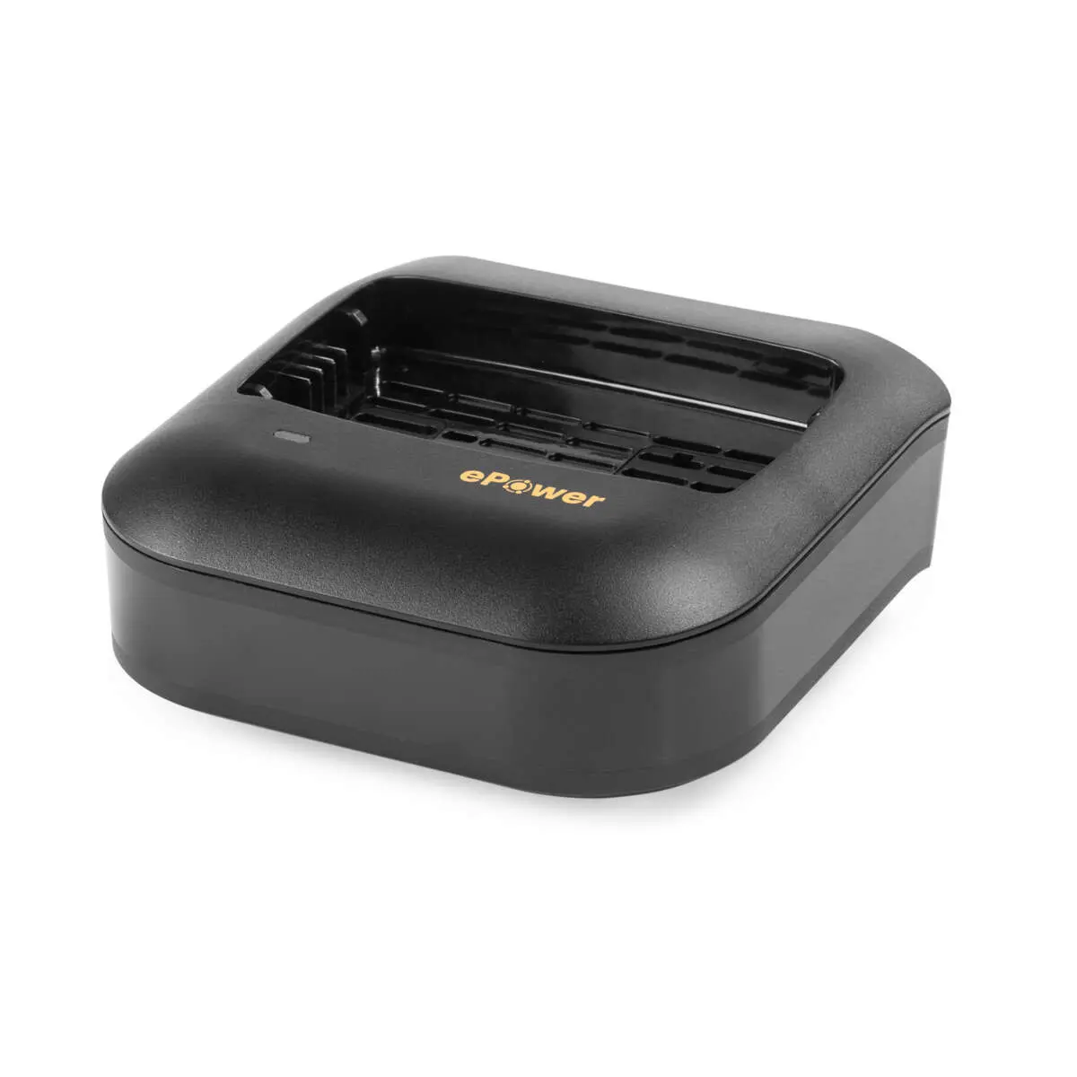 Stiga ePower C430 F batterilader