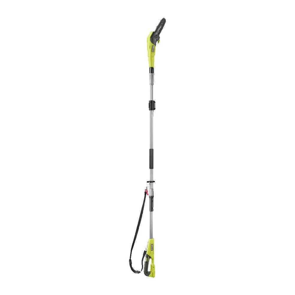 Ryobi ONE+™ 5133006744 grensag u/batteri