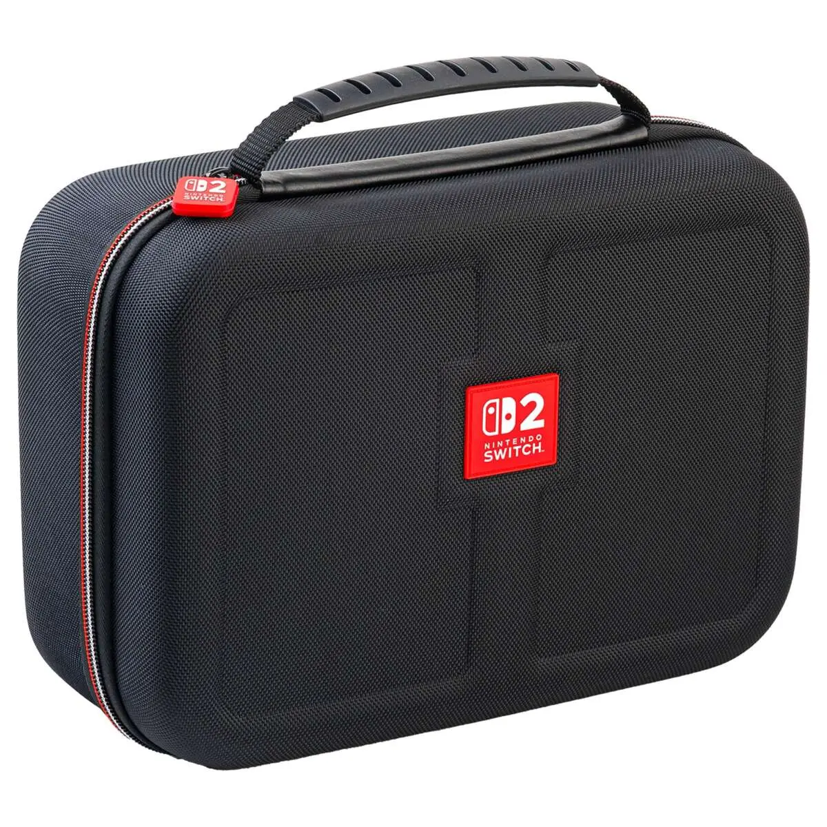 Reiseveske Deluxe System Case for Nintendo Switch™ 2