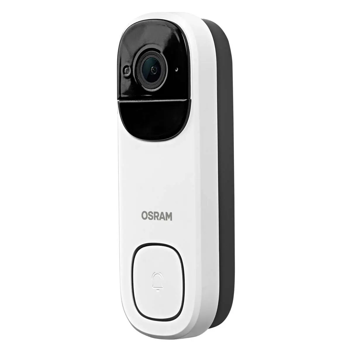 OSRAM Smart+ WiFi ringeklokke