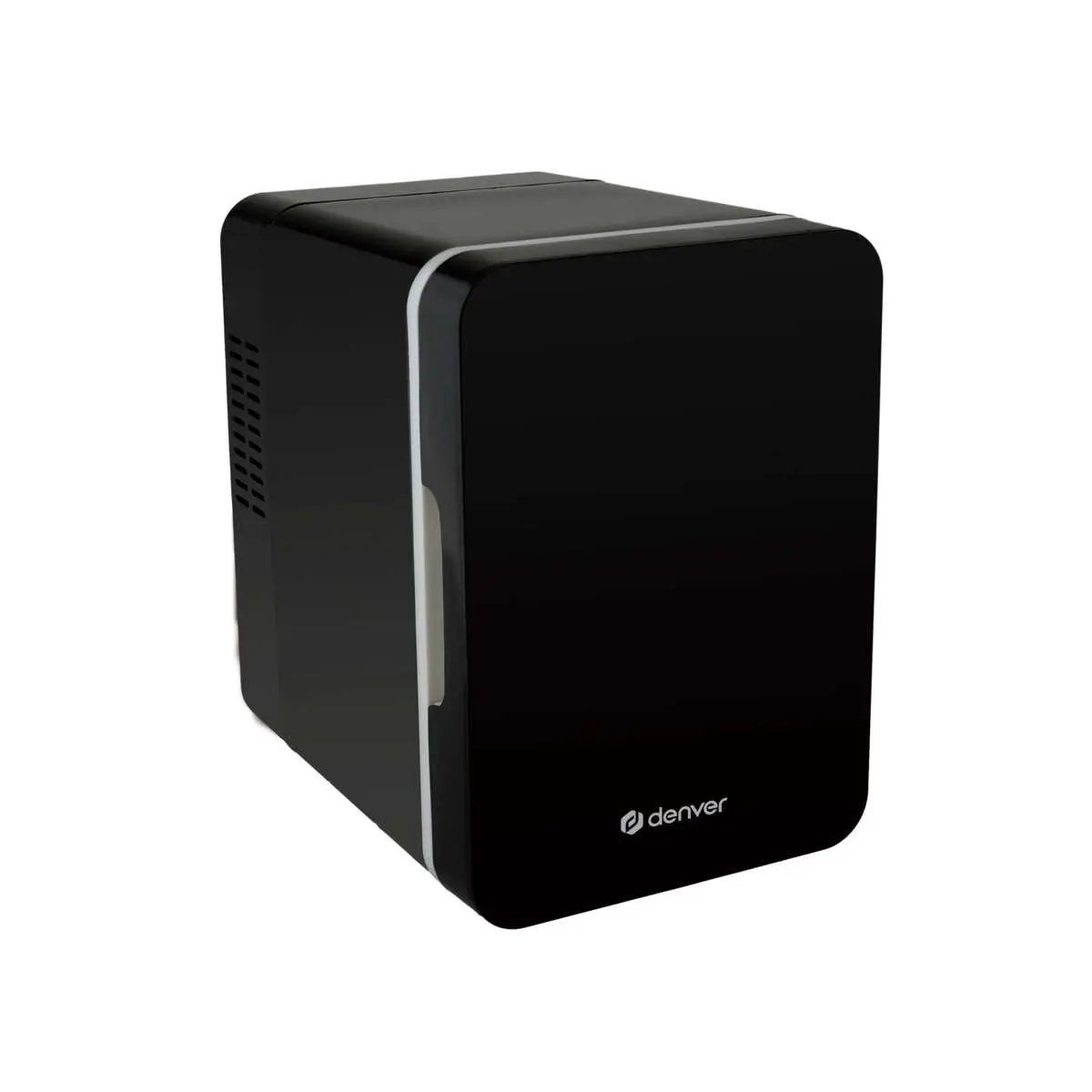 Denver MFR-404B minikjøleskap