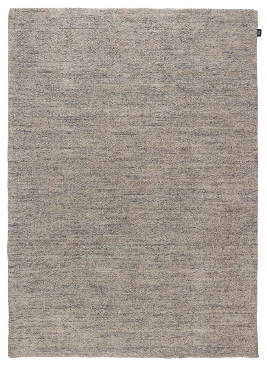 Bermuda teppe