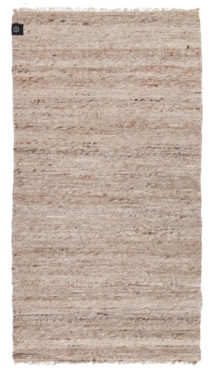 Linz rye