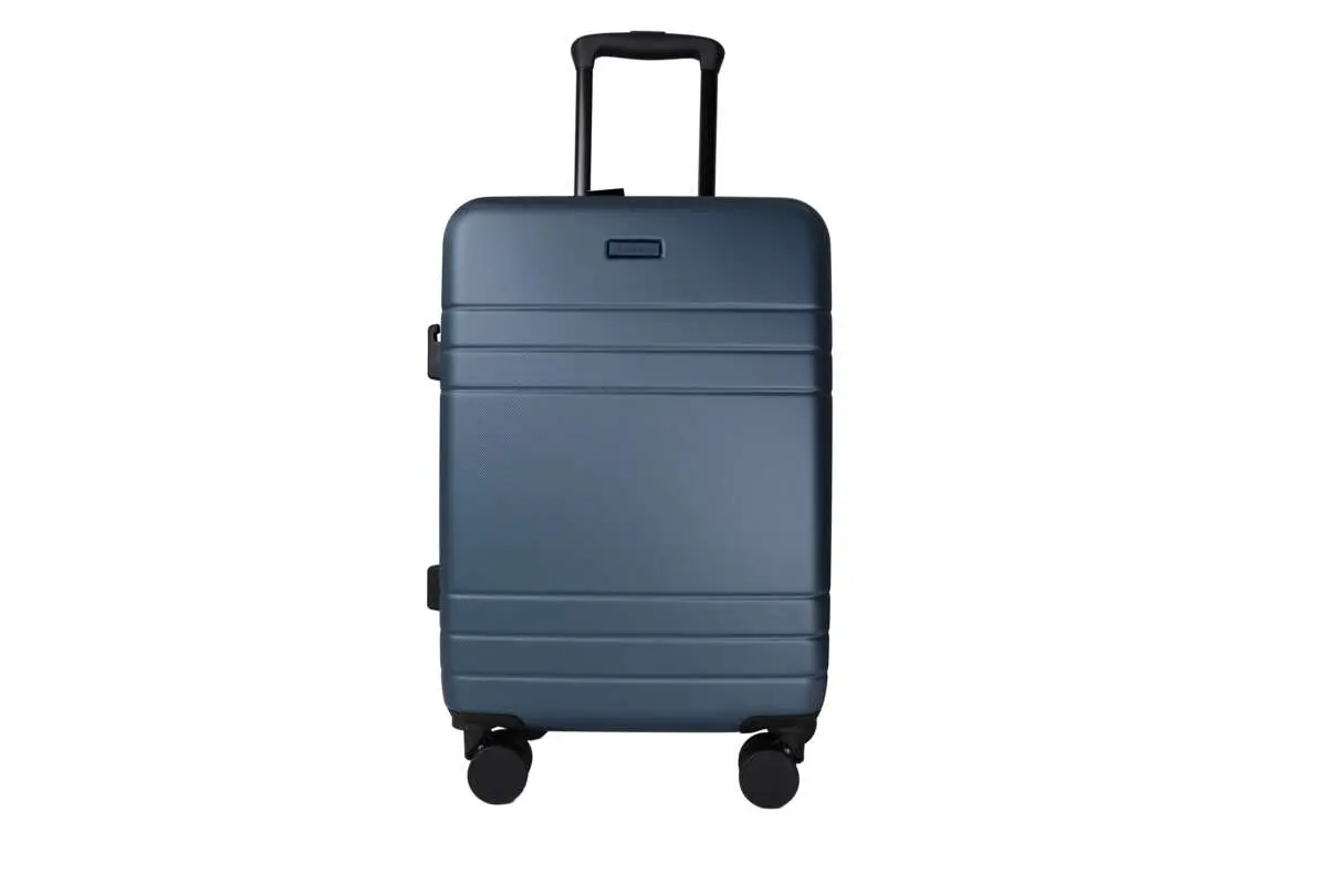 Northpeak TN-LS901 trillekoffert