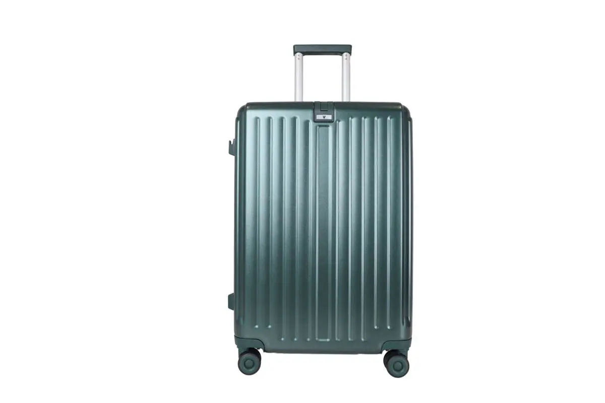 Northpeak TN-AP158 trillekoffert