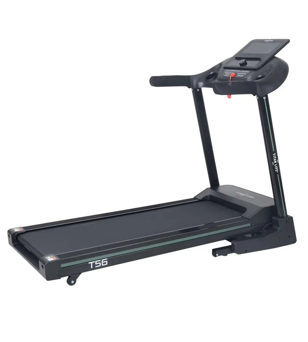TITAN LIFE T56 tredemølle