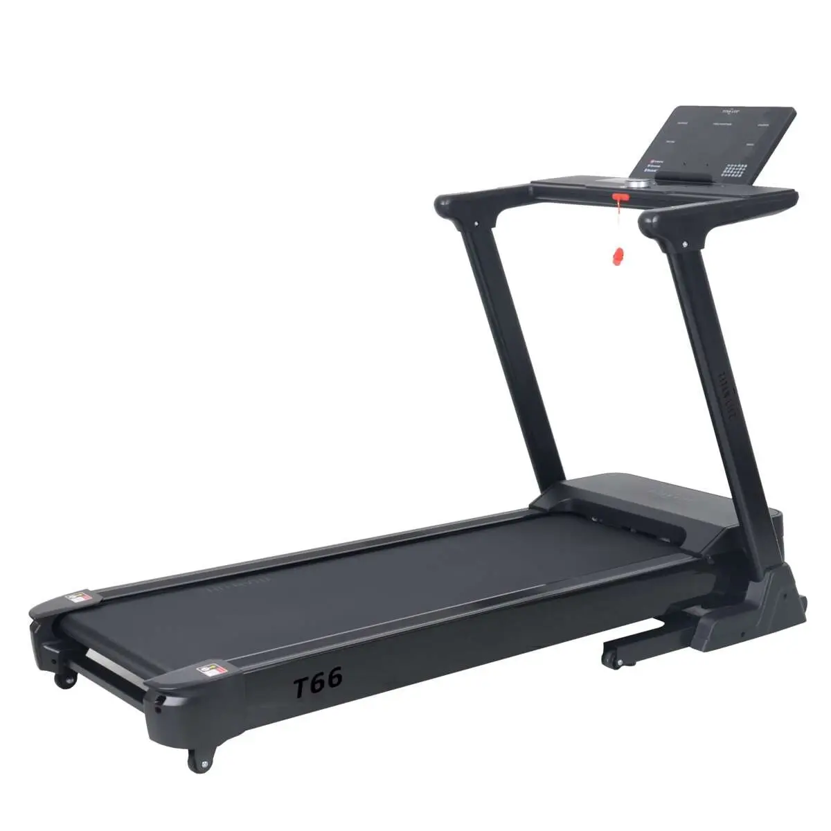 TITAN LIFE T66 tredemølle