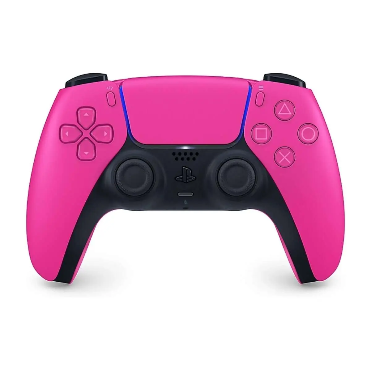 DualSense™ V2 kontroller til PS5™