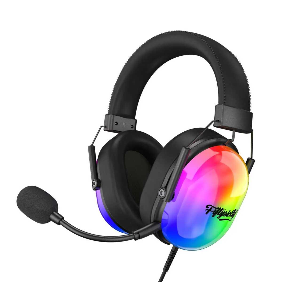 FiftySixty® 5060 Willow gamingheadset
