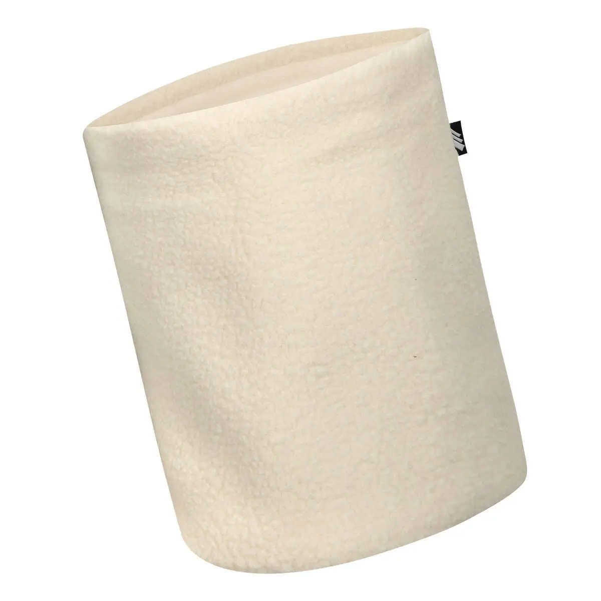 Skogstad Gåsbu pilefleece hals unisex