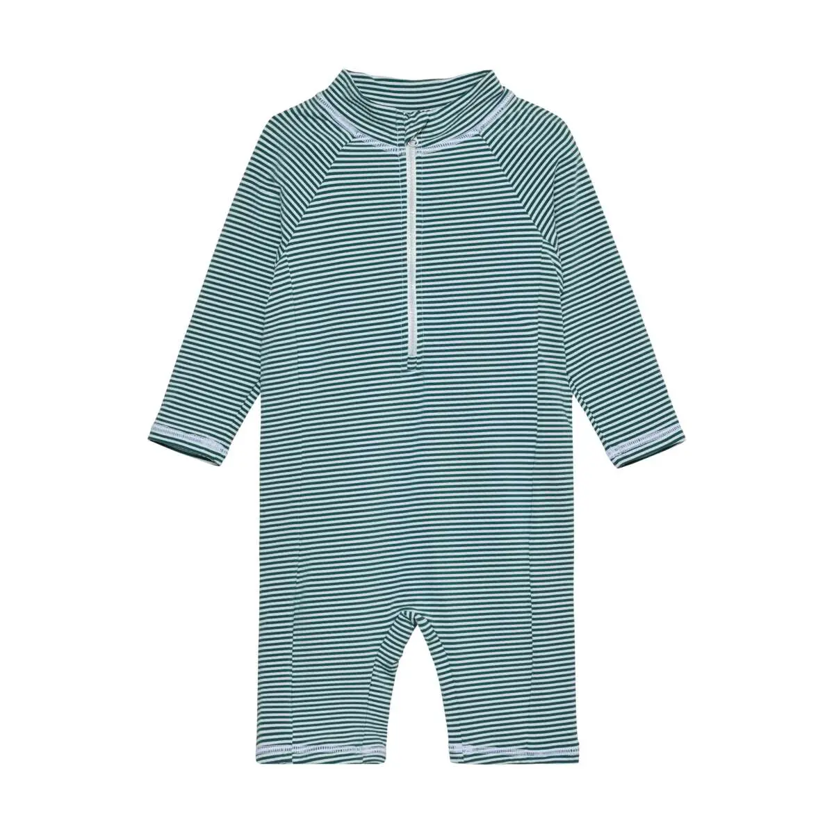Color Kids UV-drakt baby