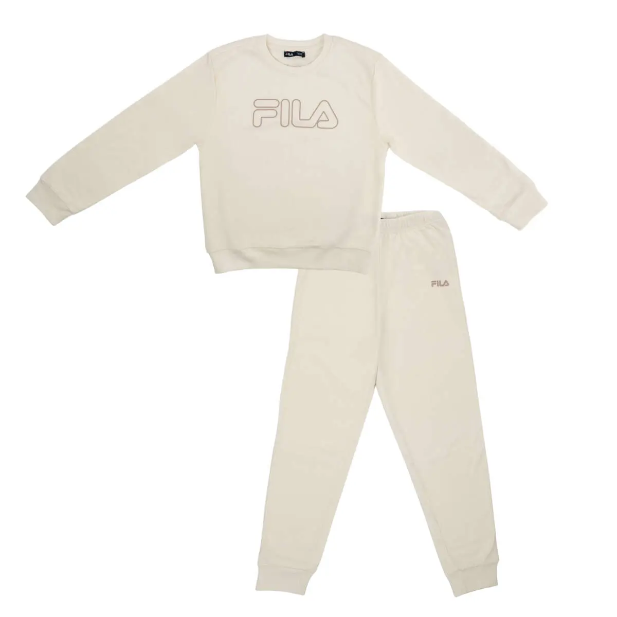 Fila pysj junior