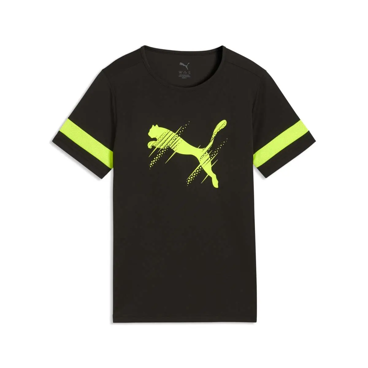 Puma Attacanto t-skjorte junior