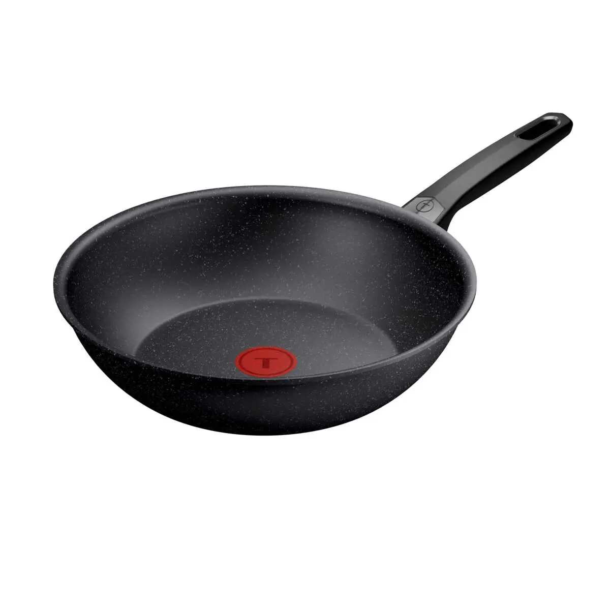 Tefal Expertise wokpanne