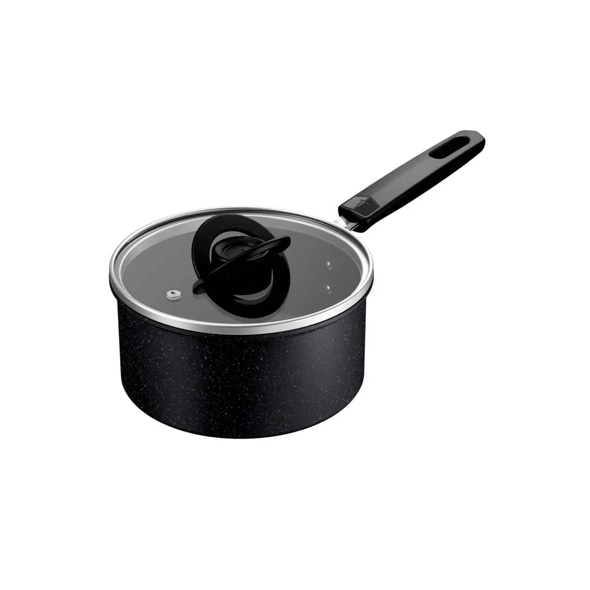 Tefal Expertise kasserolle