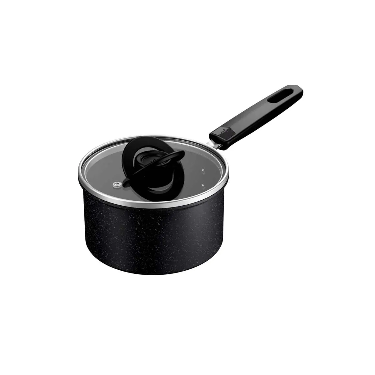 Tefal Expertise sausekjele