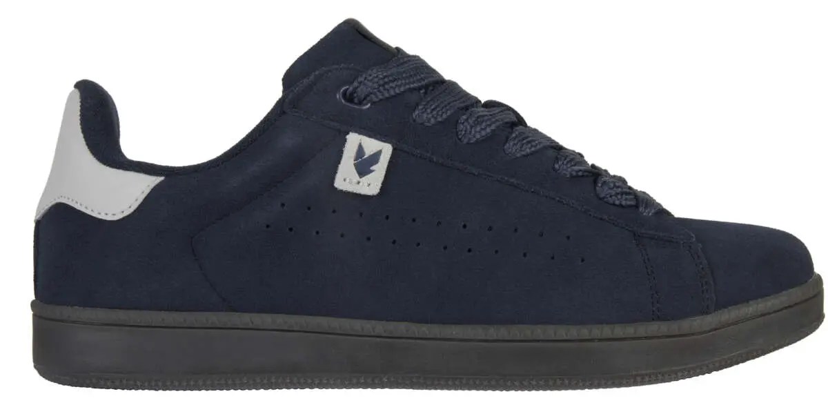 Northpeak Løkka sneakers herre