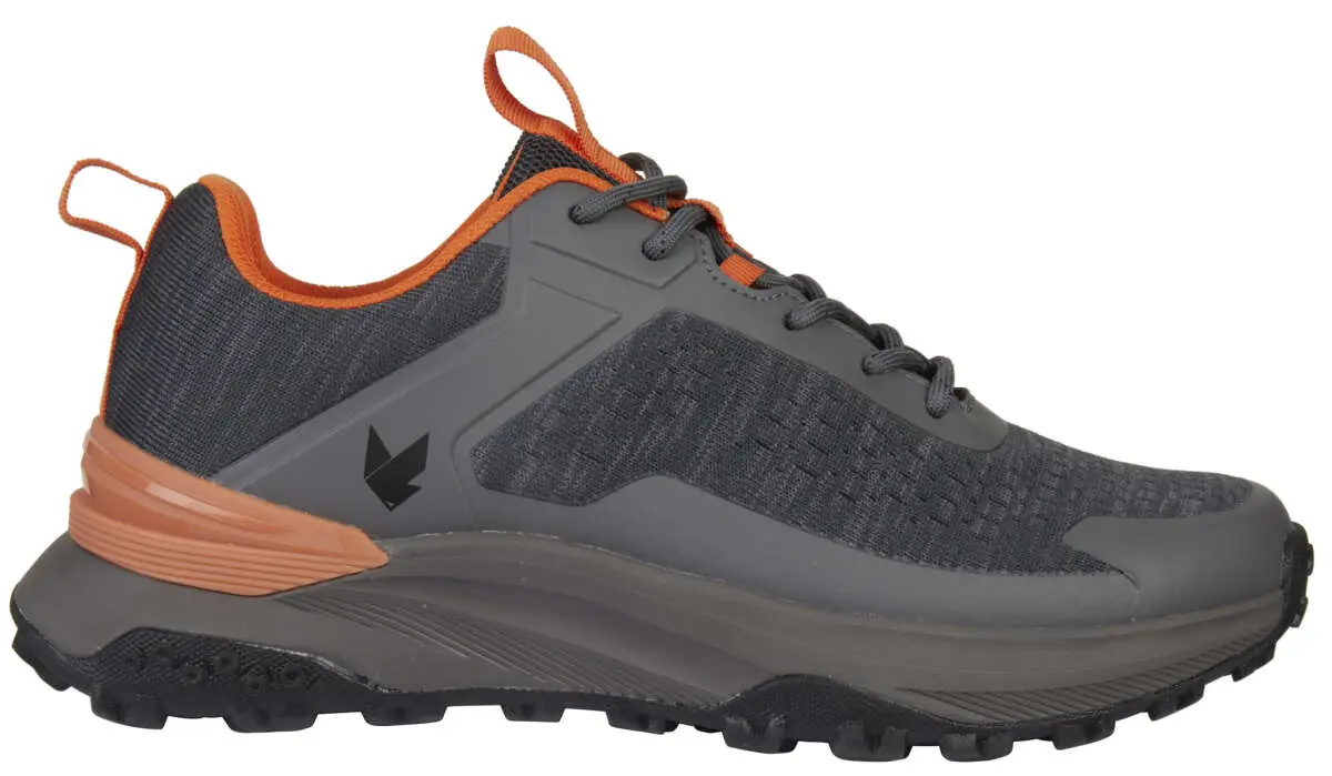 Northpeak Mjuken tursko herre