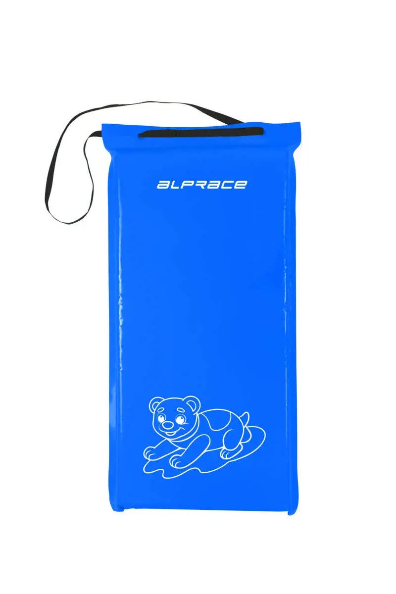 Alprace Akematte Bear