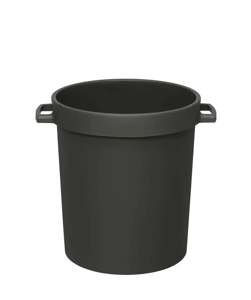 Orthex™ tønne