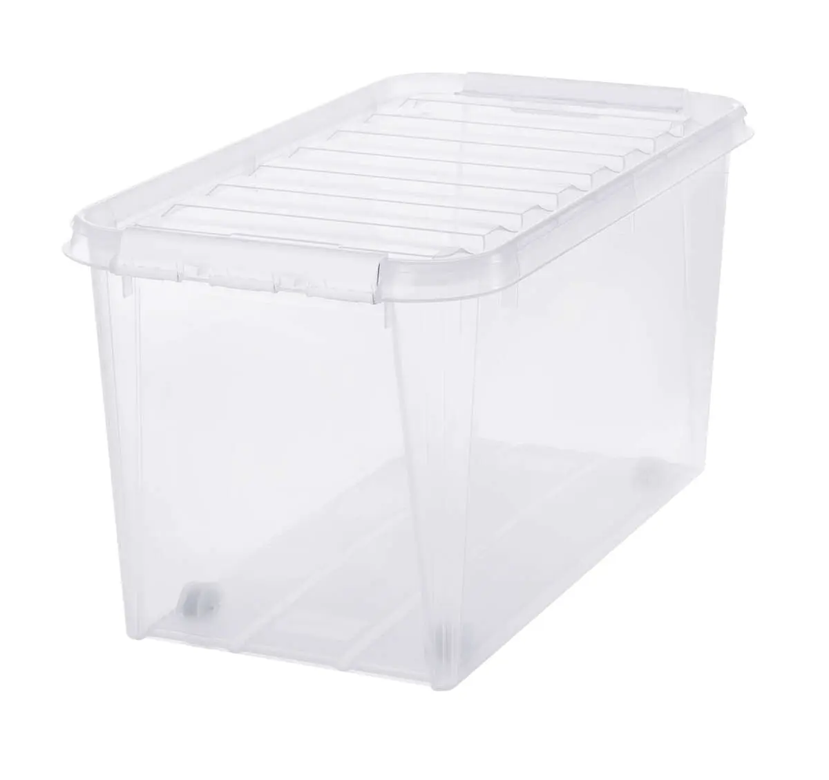 SmartStore™ Classic 70 L oppbevaringsboks