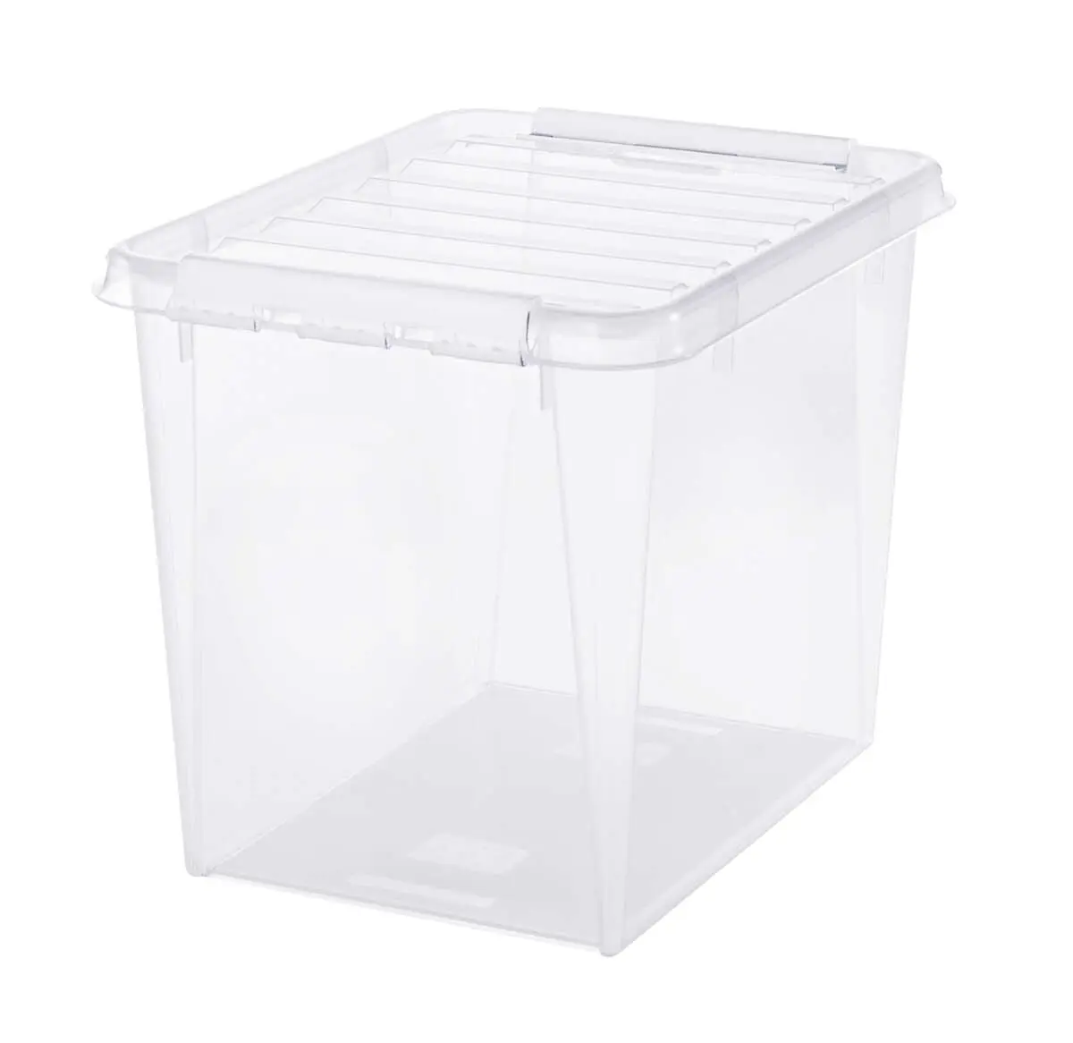SmartStore™ Classic 52 L oppbevaringsboks