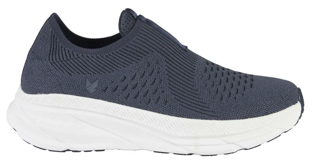 Northpeak Sørenga sneakers herre