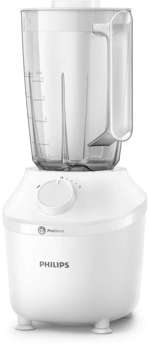 Philips 3000-serien blender