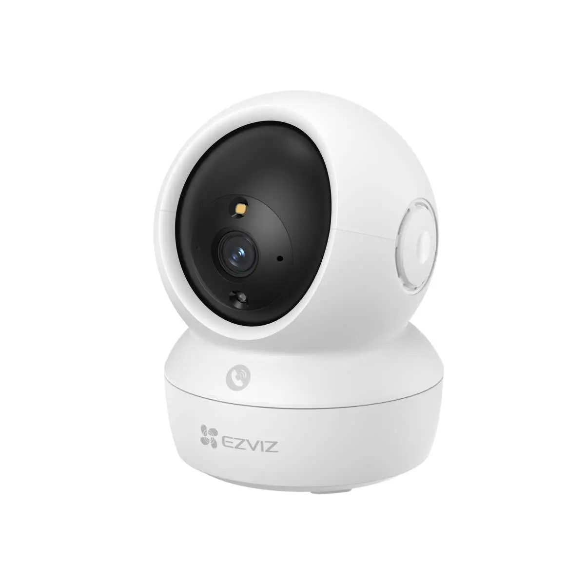 EZVIZ H6c 2K Innendørs Wi-Fi Kamera