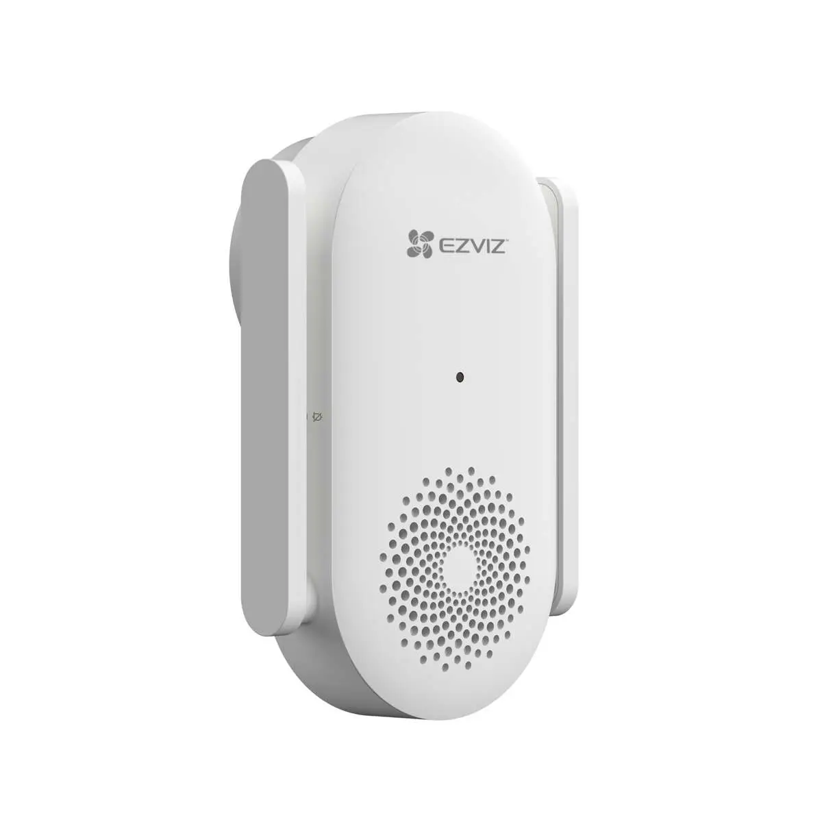 EZVIZ CH1 Smart Innendørs Ringeklokke
