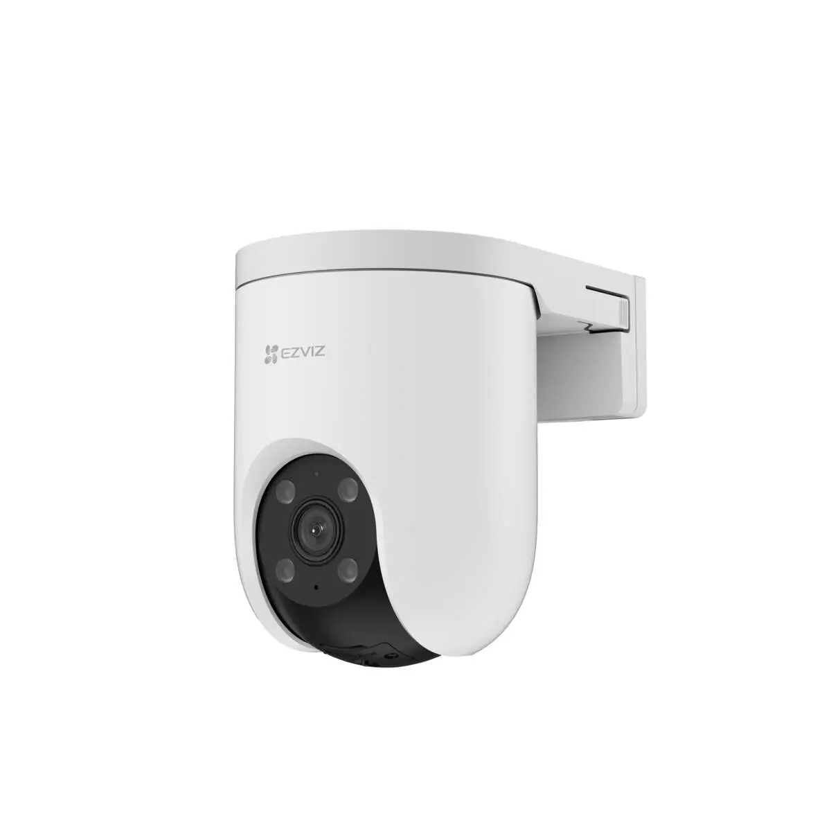 Kamera EZVIZ H8C Pro 3K utendørs kamera