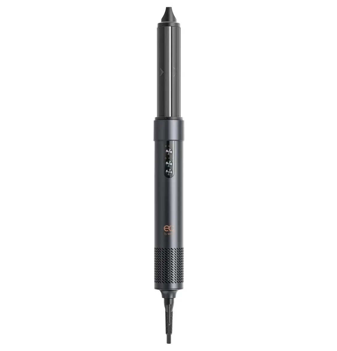 EC by Wilfa Airlush 9-i-1 MS1G-M1500 multistyler