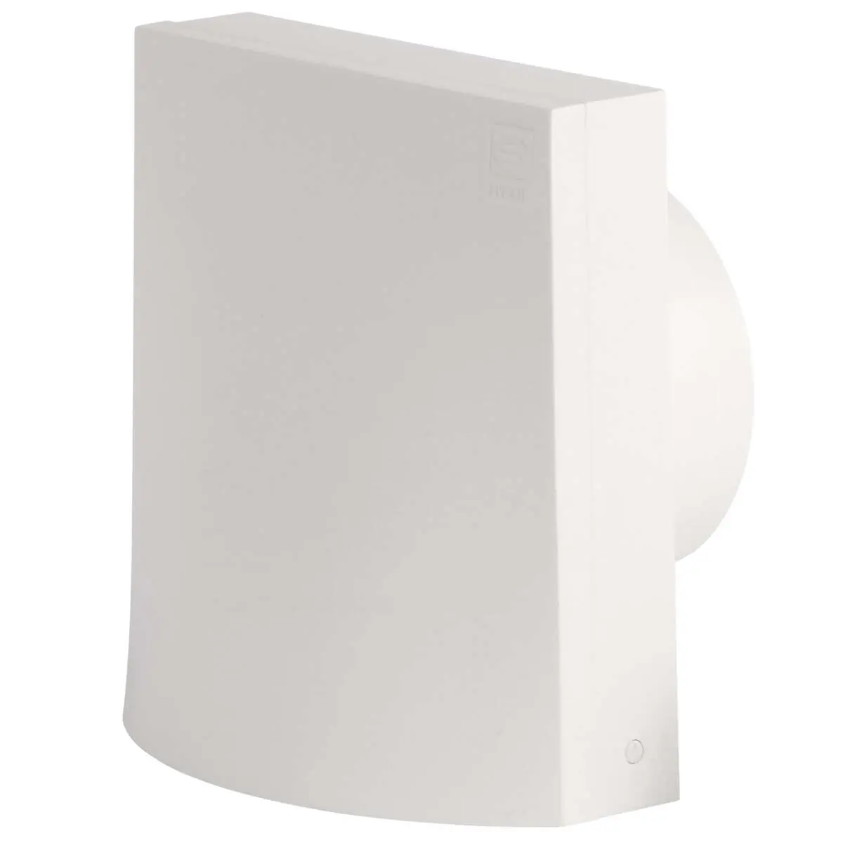 Flexit Aero 100V2 kappe