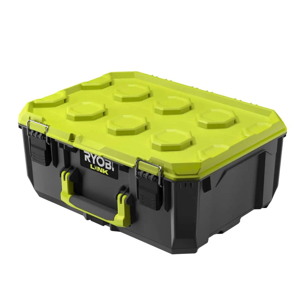 Ryobi®Link RSL102 medium verktøykasse