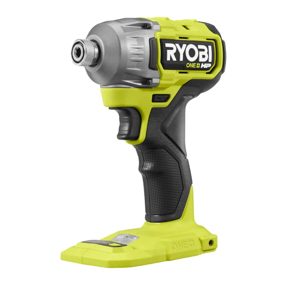 Ryobi ONE+ HP RID18X-0 slagtrekker u/batteri